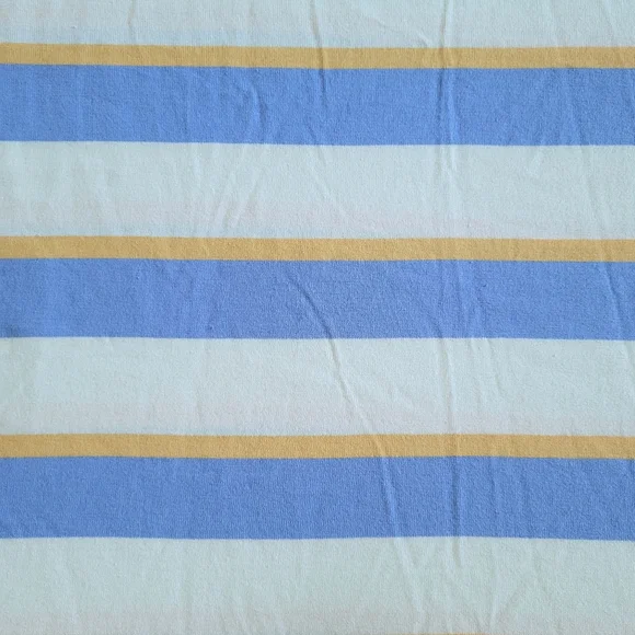 Body Glove🧤 Striped "Iris" Tee👕 - NWT - Picture 11 of 14